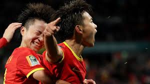 1xbet中文版：1场6-5后，斯诺克决出首个决赛席位！囧哥反转，.